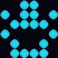 80.76.218.246