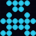 80.76.218.25
