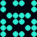 80.76.218.251