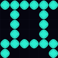80.76.218.252