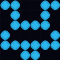 80.76.218.253