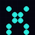80.76.218.254
