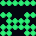 80.76.218.26