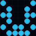 80.76.218.28