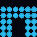 80.76.218.3