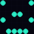 80.76.218.30