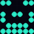 80.76.218.32