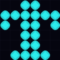 80.76.218.33