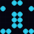 80.76.218.34