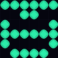 80.76.218.35