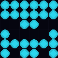 80.76.218.37