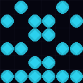 80.76.218.39