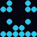 80.76.218.42