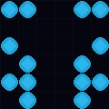 80.76.218.44