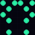 80.76.218.47