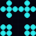 80.76.218.5