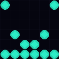 80.76.218.50