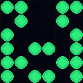 80.76.218.55
