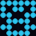 80.76.218.60