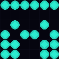 80.76.218.66