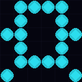 80.76.218.70