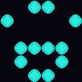 80.76.218.72