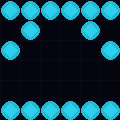 80.76.218.74