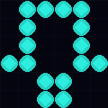 80.76.218.76