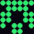 80.76.218.8