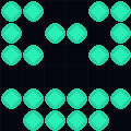 80.76.218.80
