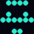 80.76.218.84