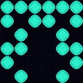80.76.218.88