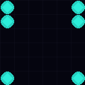 80.76.218.94
