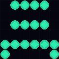 80.76.218.95