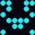 80.76.218.98
