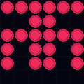 80.76.219.0