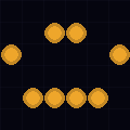 80.76.219.1
