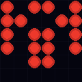80.76.219.10
