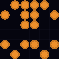 80.76.219.101