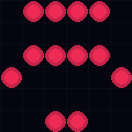 80.76.219.106