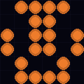 80.76.219.107