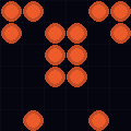 80.76.219.108