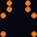 80.76.219.109