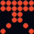 80.76.219.111