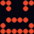 80.76.219.112