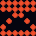 80.76.219.115