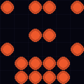 80.76.219.122