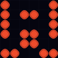 80.76.219.124
