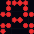 80.76.219.126