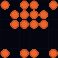 80.76.219.131